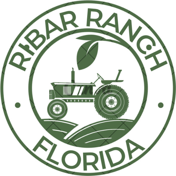 Ribar Ranch